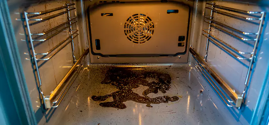 Our Air Duct Expansion Solutions Services in Pickerington, OH