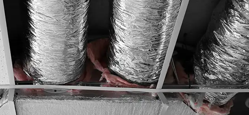 Scalable Commercial Multi‑Unit Dryer Vent Camera Inspection in Pickerington, OH