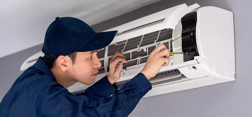 Fast HVAC Repair & Smart Installation Upgrades in Pickerington, OH