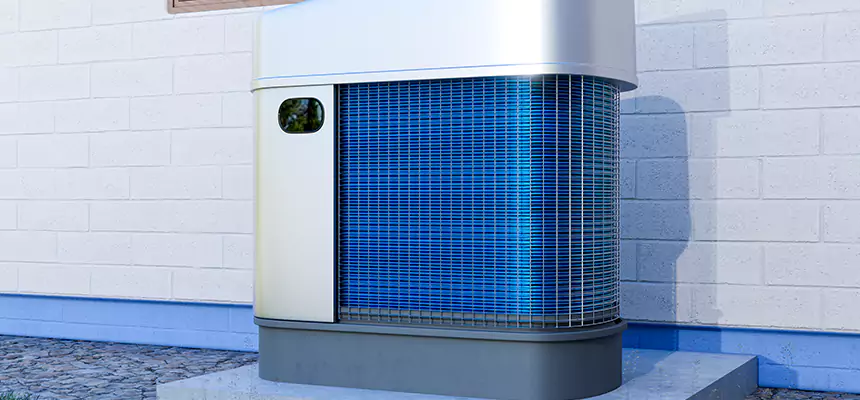 Our UV Light Air Purification for Ducts Services in Pickerington, OH