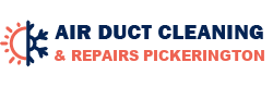 Air Duct Cleaning & Repairs Pickerington