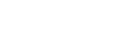 Air Duct Cleaning & Repairs Pickerington