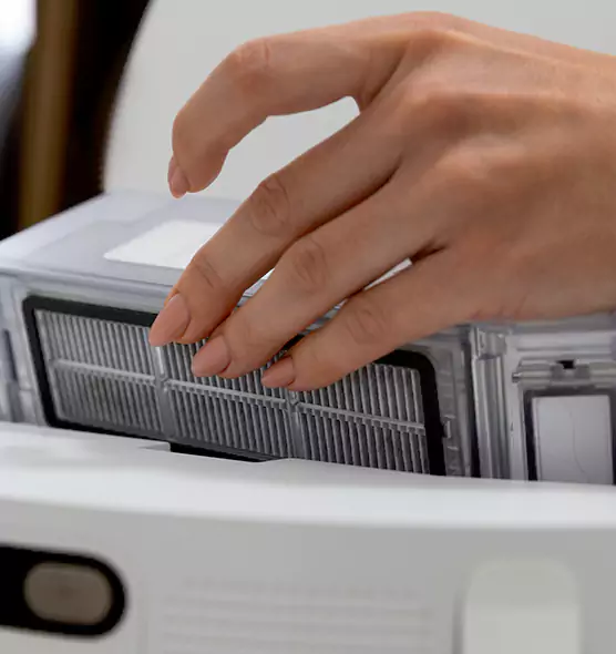  Professional Dryer Vent Lint Filter Cleaning in Pickerington, OH