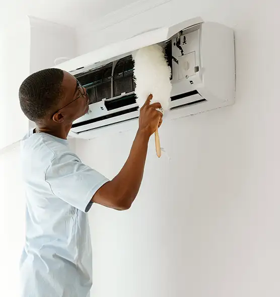 Professional Maximize AC Efficiency  in Pickerington, OH