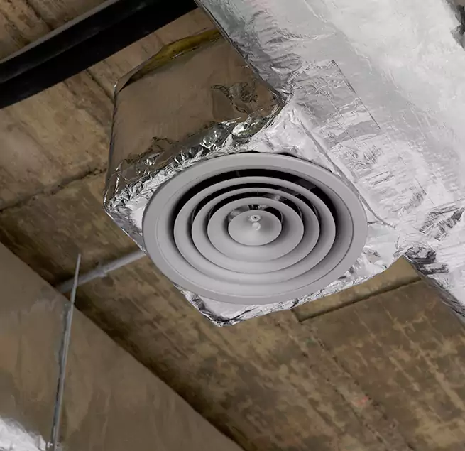 Why Homeowners & Businesses Trust Us in Pickerington, OH?