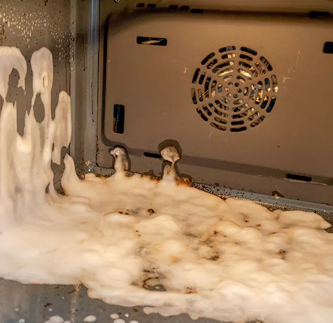 Why Homeowners Businesses Trust Us in Pickerington, OH?