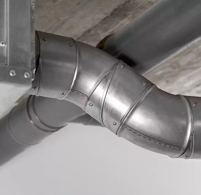 Why Homeowners & Businesses Trust Us in Pickerington, OH?