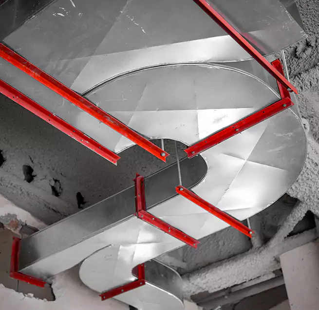  Why Homeowners & Businesses Trust Us in Pickerington, OH?