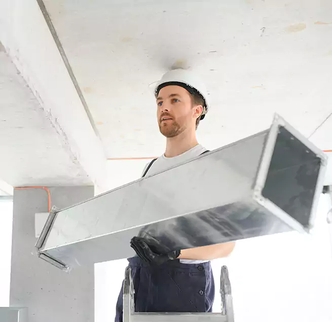 Why Homeowners & Businesses Trust Us in Pickerington, OH