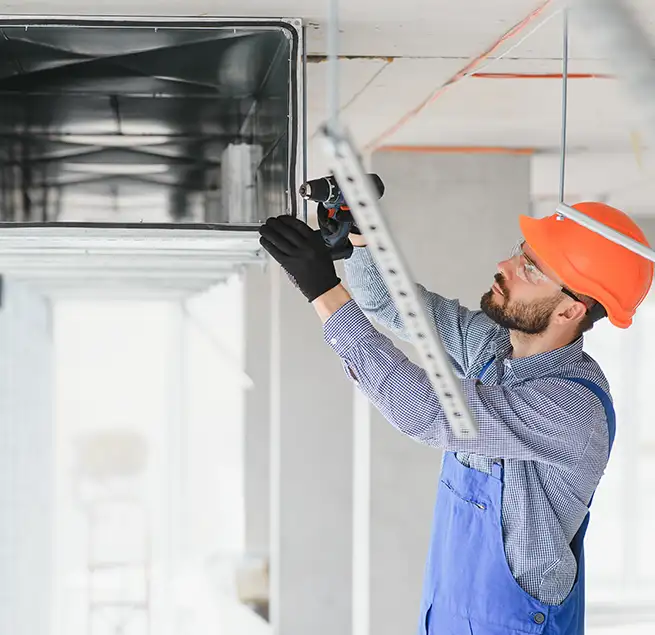 Why Homeowners & Businesses Trust Us in Pickerington, OH?