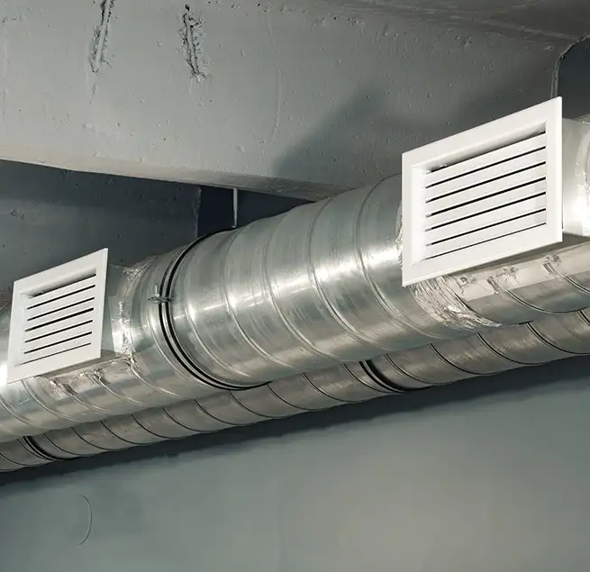 Why Homeowners Businesses Trust Us in Pickerington, OH