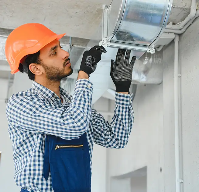 Why Homeowners & Businesses Trust Us in Pickerington, OH?