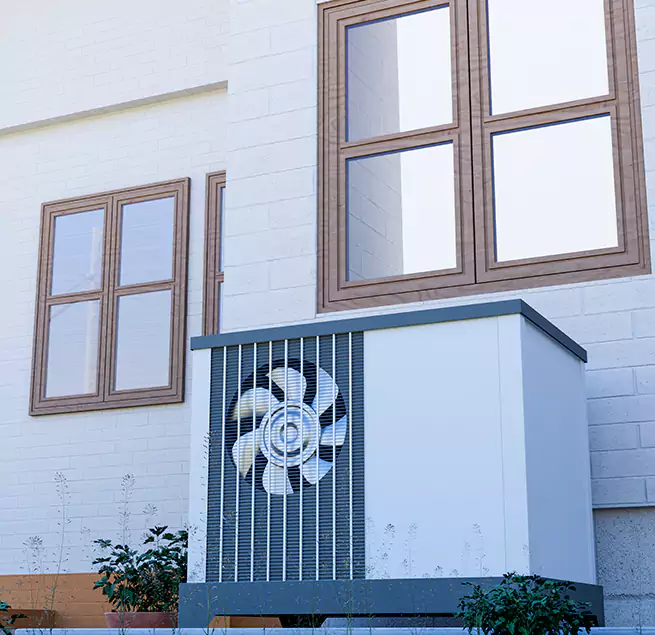 Why Homeowners & Businesses Trust Us in Pickerington, OH?