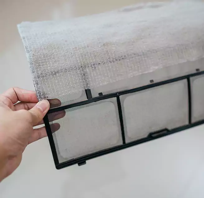 Why Homeowners & Businesses Trust Us in Pickerington, OH?