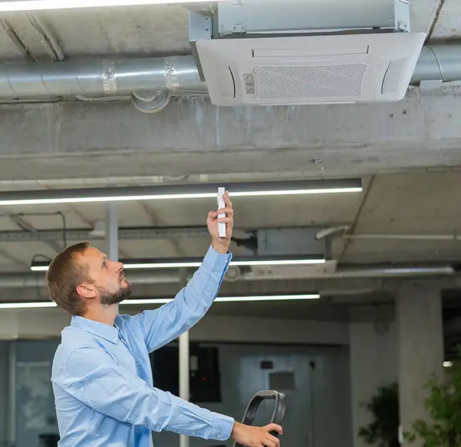 Why Homeowners & Businesses Trust Us in Pickerington, OH?