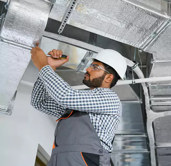 Why Homeowners & Businesses Trust Us in Pickerington, OH?