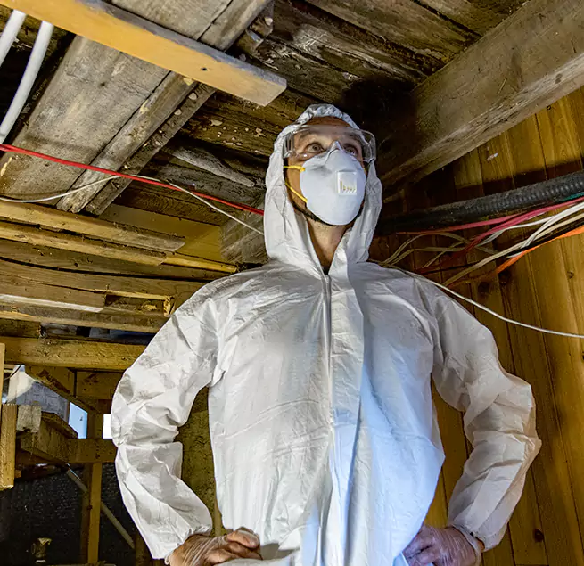 Why Homeowners & Businesses Trust Us in Pickerington, OH?