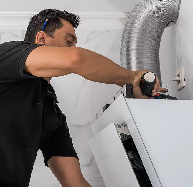 Why Homeowners Businesses Trust Us Pickerington, OH