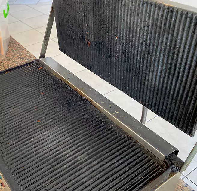 Why Homeowners & Businesses Trust Us in Pickerington, OH?